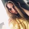hannahpierce18